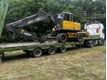 VOLVO 2001/1 - 4