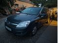 OPEL ASTRA H 1.7 CDTI Enjoy