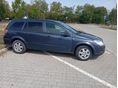 OPEL ASTRA H 1.7 CDTI Enjoy