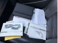 VOLVO V70 2008/12 - 28