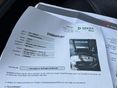 VOLVO V70 2008/12 - 29