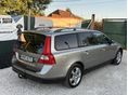 VOLVO V70 2008/12 - 3