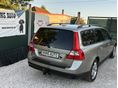 VOLVO V70 2008/12 - 4