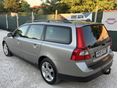 VOLVO V70 2008/12 - 5
