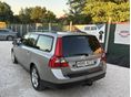 VOLVO V70 2008/12 - 6