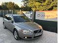 VOLVO V70 2008/12 - 7