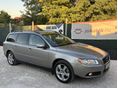 VOLVO V70 2008/12 - 8