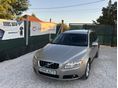 VOLVO V70 2008/12 - 9