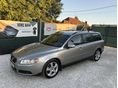VOLVO V70 2008/12 - 10
