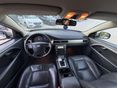 VOLVO V70 2008/12 - 11