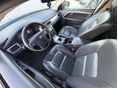 VOLVO V70 2008/12 - 12