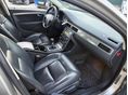 VOLVO V70 2008/12 - 13