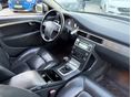 VOLVO V70 2008/12 - 14