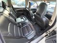 VOLVO V70 2008/12 - 15