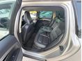 VOLVO V70 2008/12 - 16