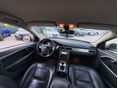 VOLVO V70 2008/12 - 17