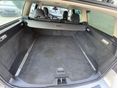 VOLVO V70 2008/12 - 18