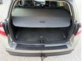 VOLVO V70 2008/12 - 19