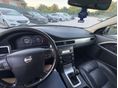 VOLVO V70 2008/12 - 20