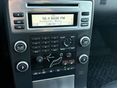 VOLVO V70 2008/12 - 21