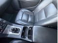 VOLVO V70 2008/12 - 22
