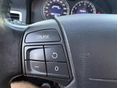 VOLVO V70 2008/12 - 23