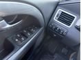 VOLVO V70 2008/12 - 24