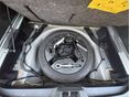 VOLVO V70 2008/12 - 25