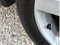 VOLVO V70 2008/12 - 26