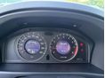 VOLVO V70 2008/12 - 27