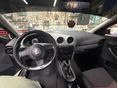 SEAT IBIZA 2002/5 - 6