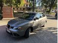 SEAT IBIZA 2002/5 - 5