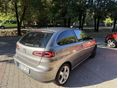 SEAT IBIZA 2002/5 - 4