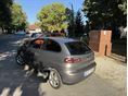 SEAT IBIZA 2002/5 - 3