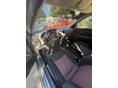 SEAT IBIZA 2002/5 - 2