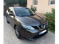 NISSAN QASHQAI 2015/12 - 1