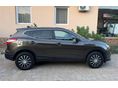 NISSAN QASHQAI 2015/12 - 2