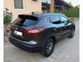 NISSAN QASHQAI 2015/12 - 3