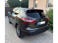 NISSAN QASHQAI 2015/12 - 5