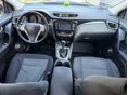 NISSAN QASHQAI 2015/12 - 6