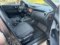 NISSAN QASHQAI 2015/12 - 7