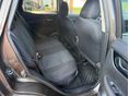 NISSAN QASHQAI 2015/12 - 8