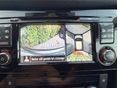 NISSAN QASHQAI 2015/12 - 9