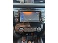 NISSAN QASHQAI 2015/12 - 10