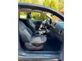 FIAT 500 2017/11 - 3