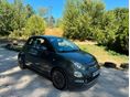 FIAT 500 2017/11 - 2