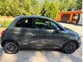 FIAT 500 2017/11 - 4