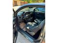 FIAT 500 2017/11 - 5