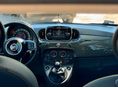 FIAT 500 2017/11 - 6