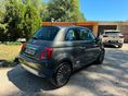 FIAT 500 2017/11 - 7